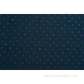 High Quality Dark Colors Printed Fabrics